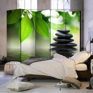 Paravent interieur Paravent intérieur Calme