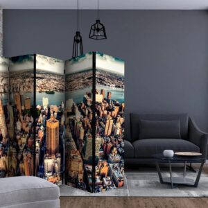 Paravent interieur Paravent intérieur New York