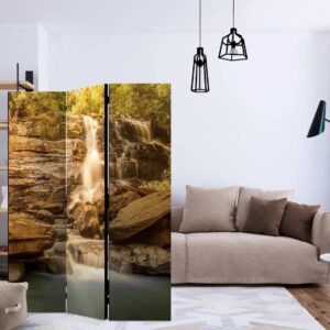 Paravent interieur Paravent intérieur Cascade