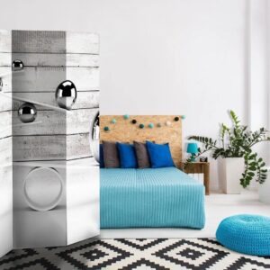 Paravent interieur Paravent intérieur Equilibre